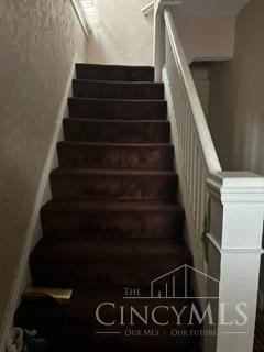 3129 Durrell, Cincinnati, OH, 45207 — photo 6