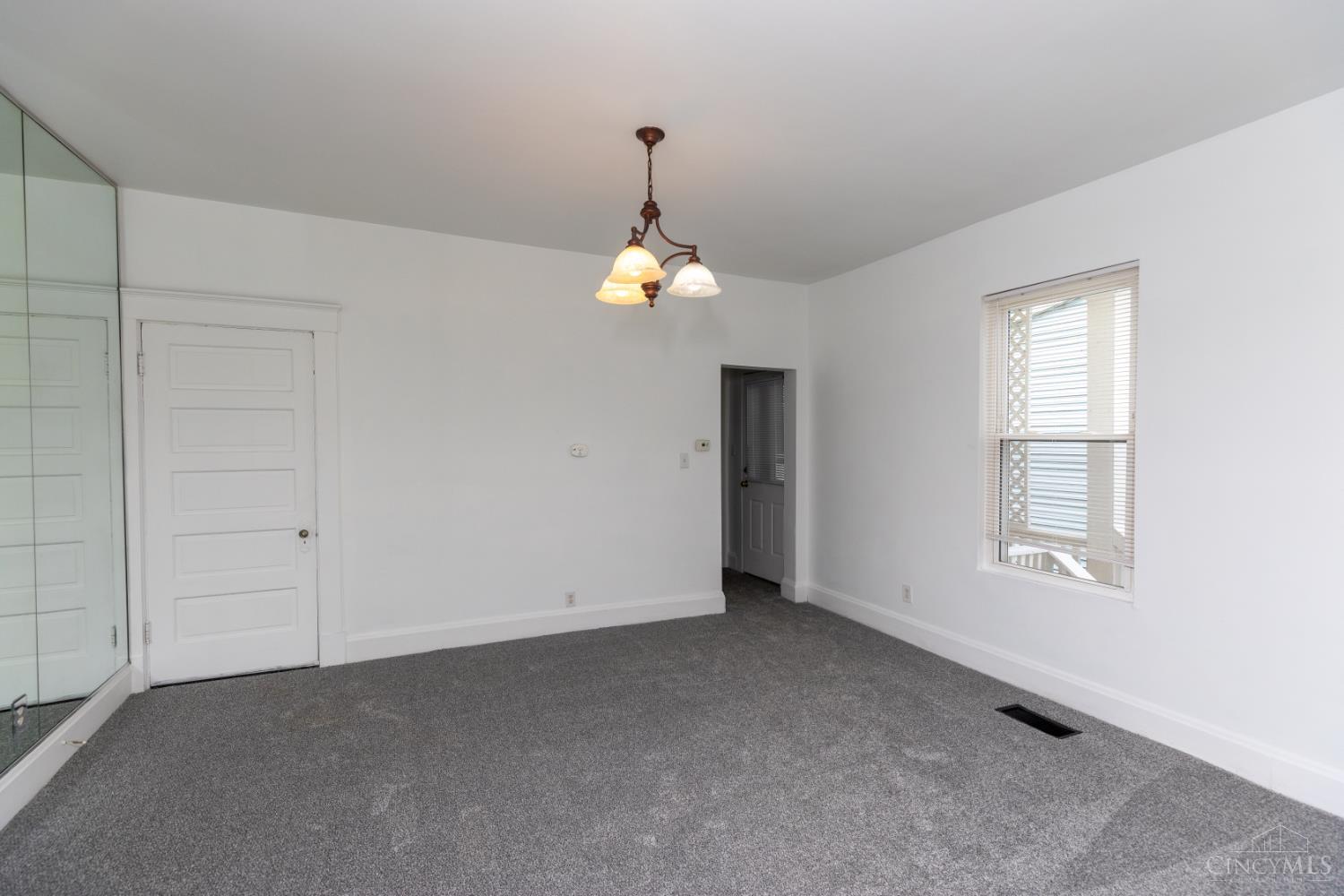 4616 Sullivan Avenue, St Bernard, OH, 45217 — photo 9