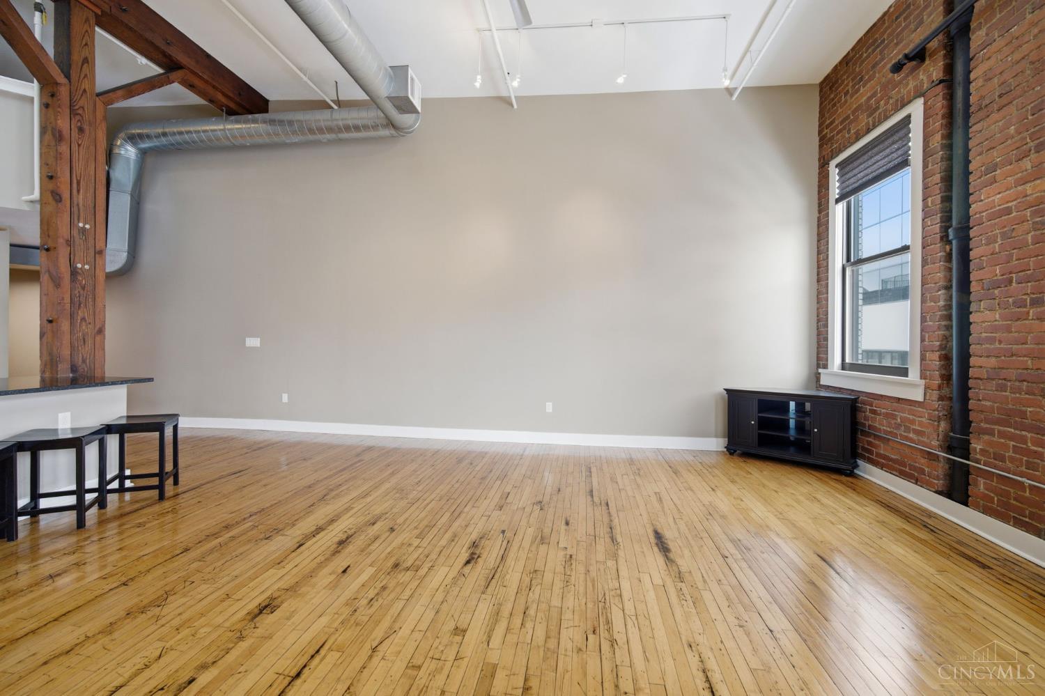 26 Sixth Street #803, Cincinnati, OH, 45202 — photo 26