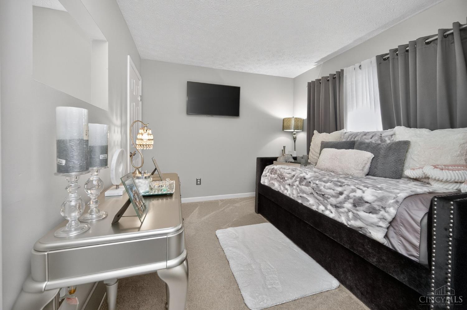 6522 Grand Cypress Way, Mason, OH, 45040 — photo 37