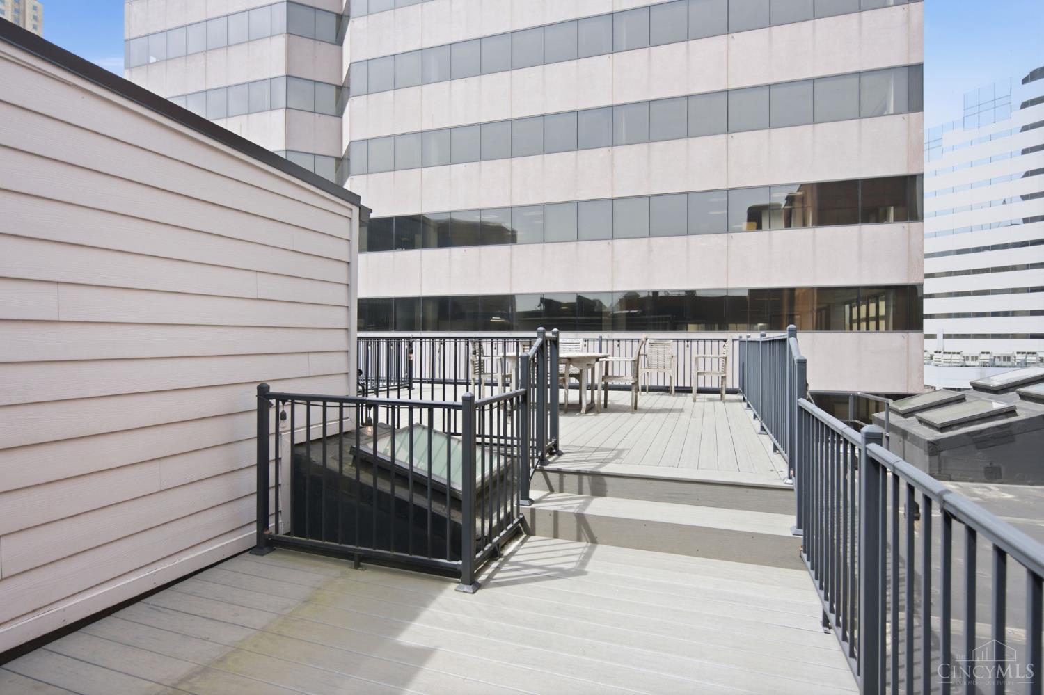 26 Sixth Street #803, Cincinnati, OH, 45202 — photo 49