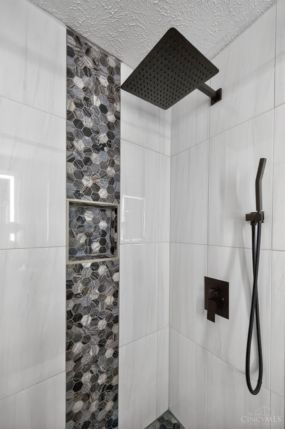 6522 Grand Cypress Way, Mason, OH, 45040 — photo 50