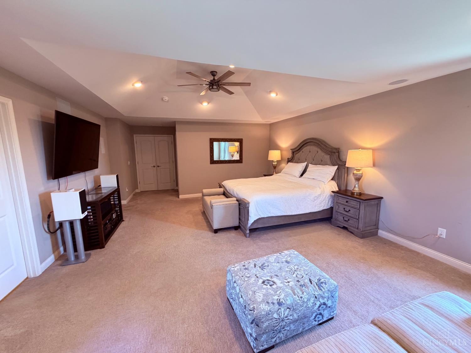 6537 Martindill Way, Mason, OH, 45040 — photo 44