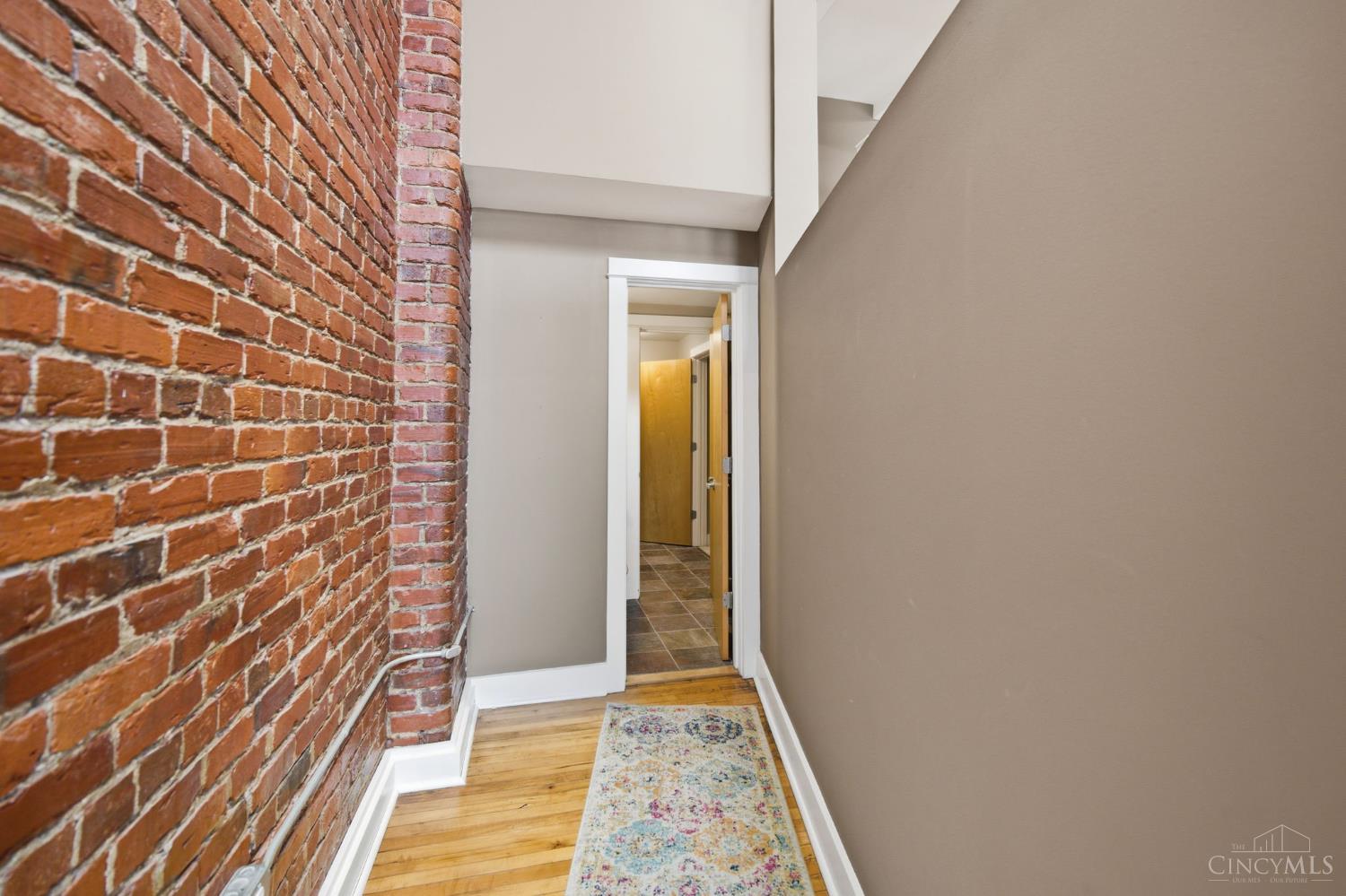 26 Sixth Street #803, Cincinnati, OH, 45202 — photo 30