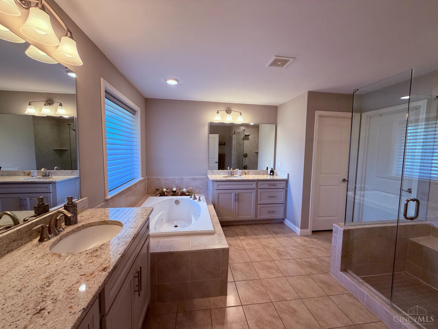 6537 Martindill Way, Mason, OH, 45040 — photo 49