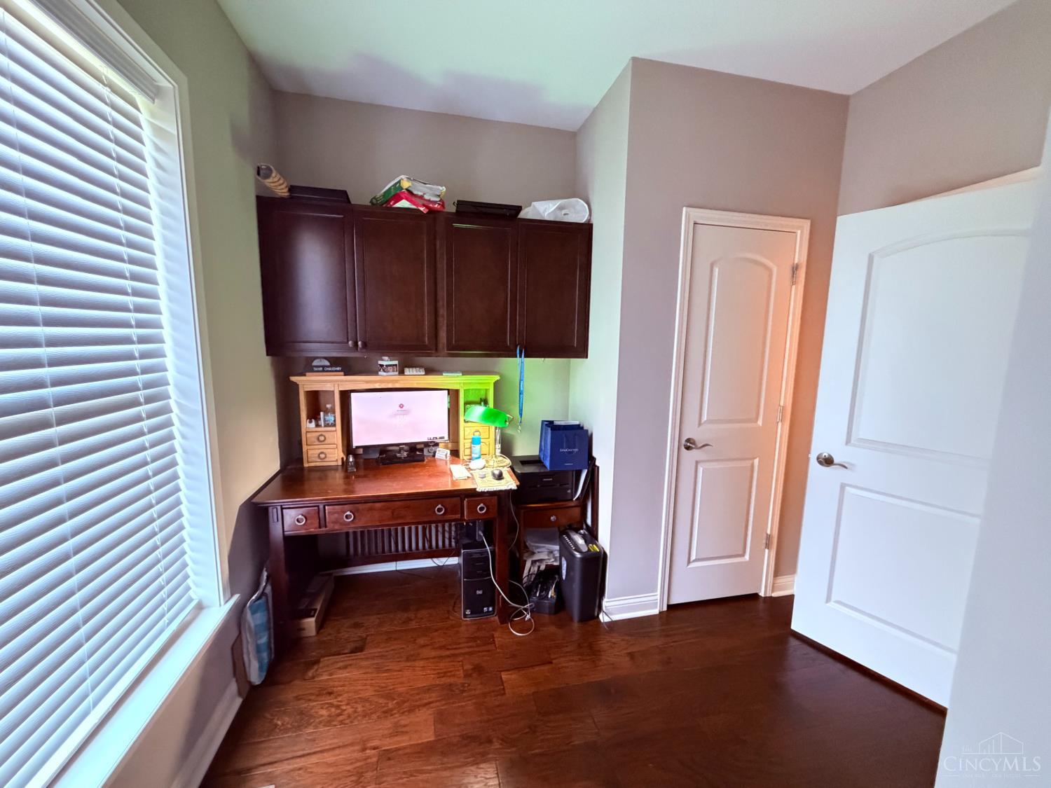 6537 Martindill Way, Mason, OH, 45040 — photo 33