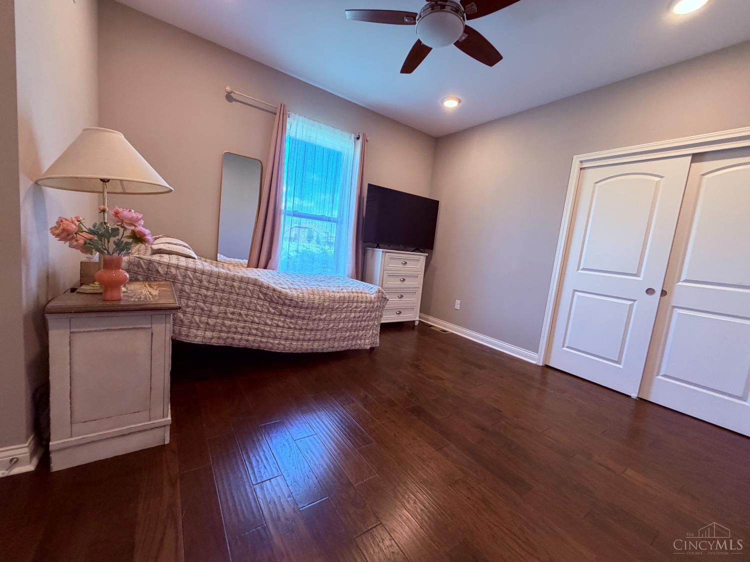 6537 Martindill Way, Mason, OH, 45040 — photo 38