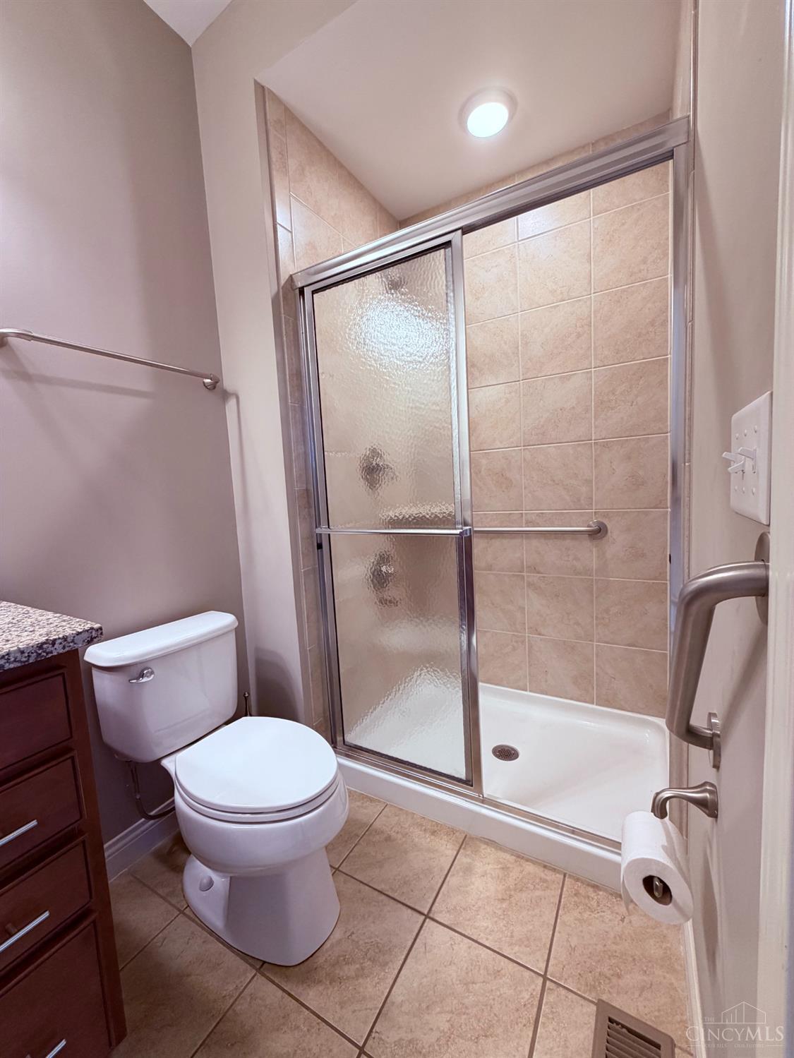 6537 Martindill Way, Mason, OH, 45040 — photo 35
