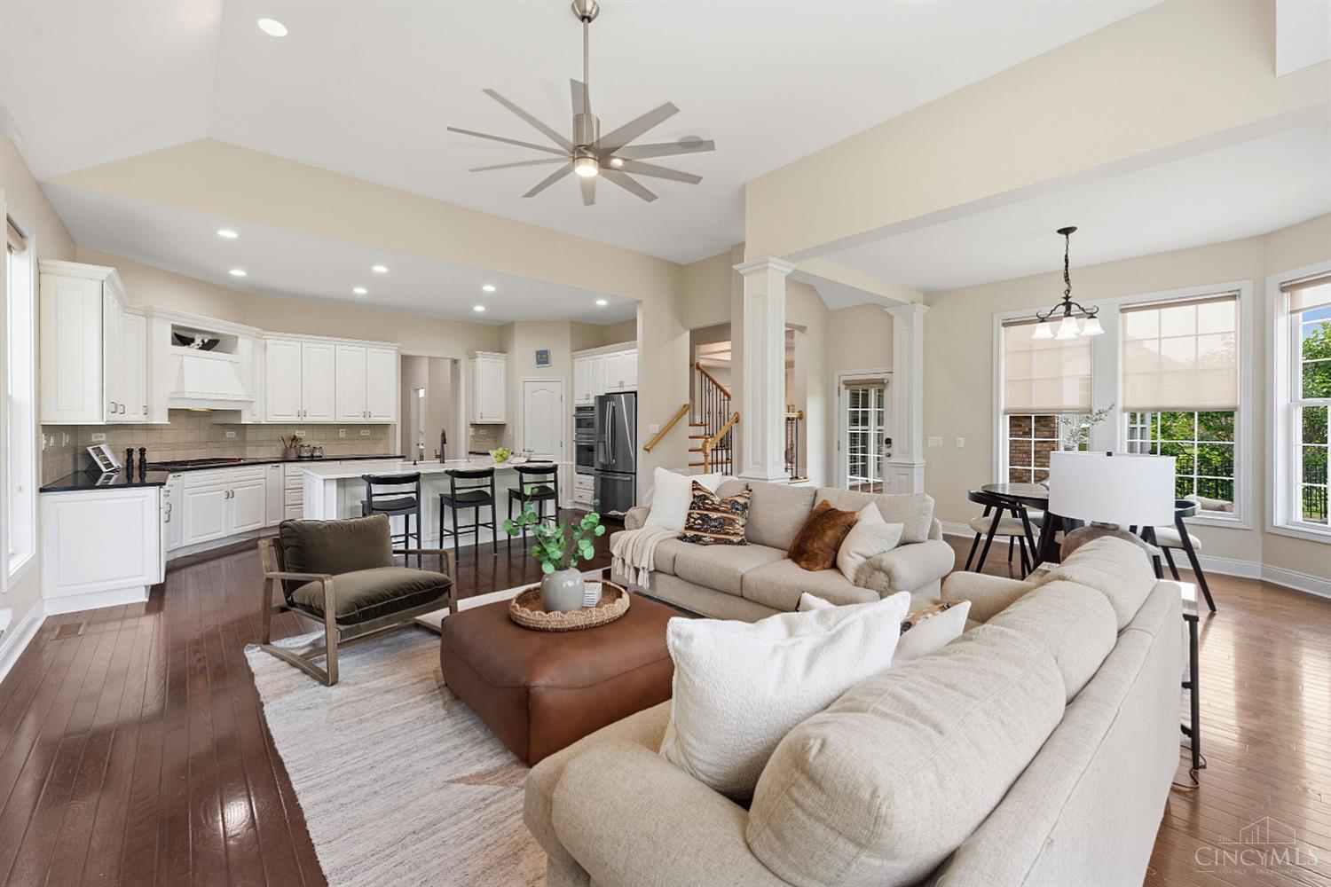 7267 Clawson Court, West Chester, OH, 45069 — photo 35
