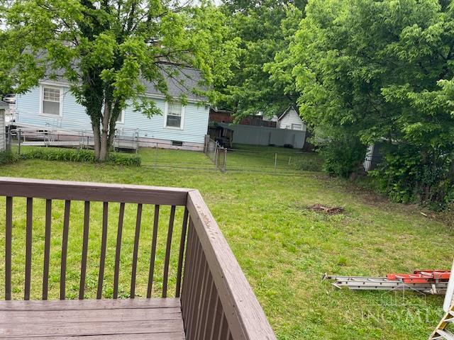 2102 Ross Avenue, Norwood, OH, 45212 — photo 23