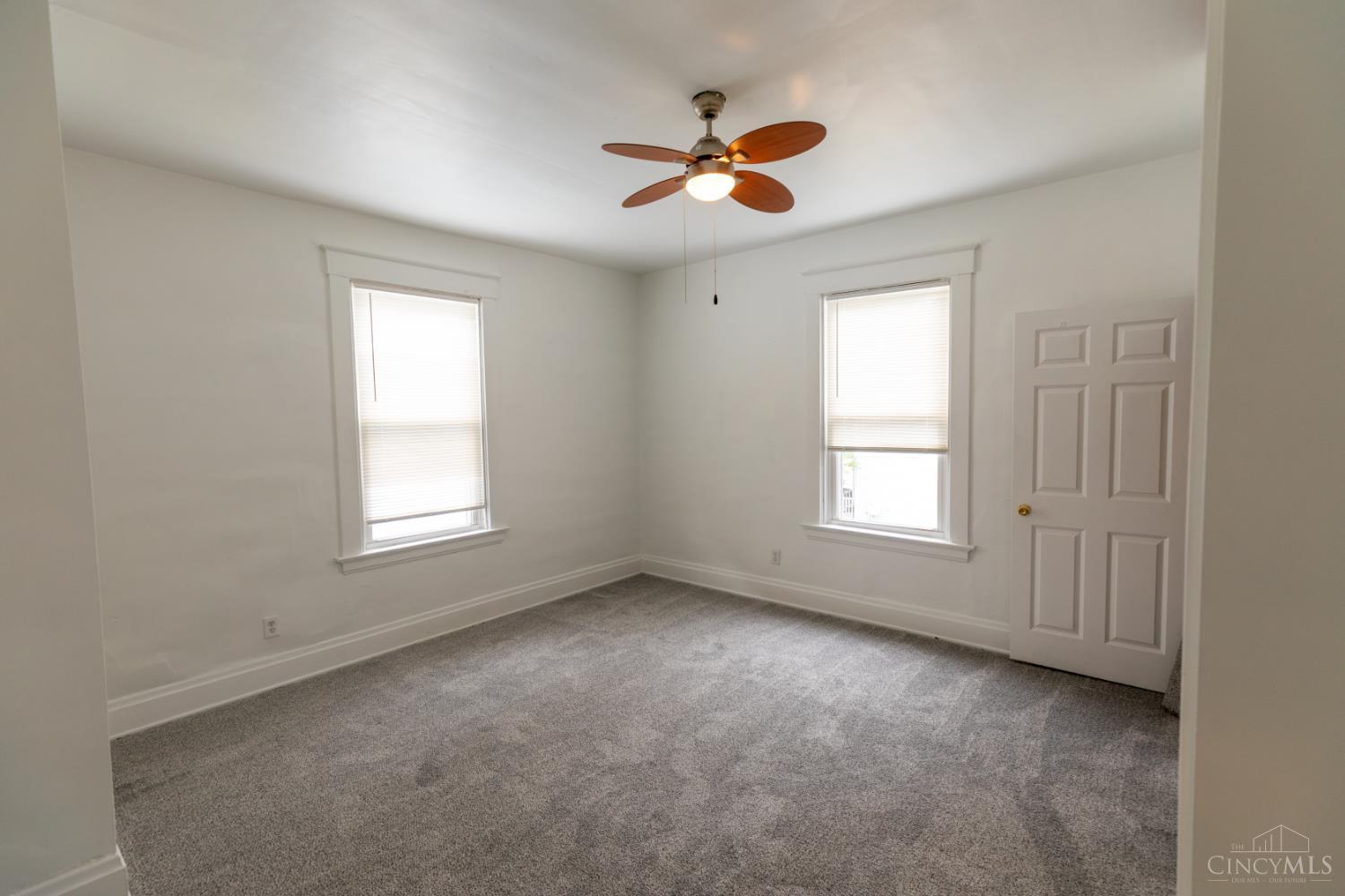 4616 Sullivan Avenue, St Bernard, OH, 45217 — photo 10