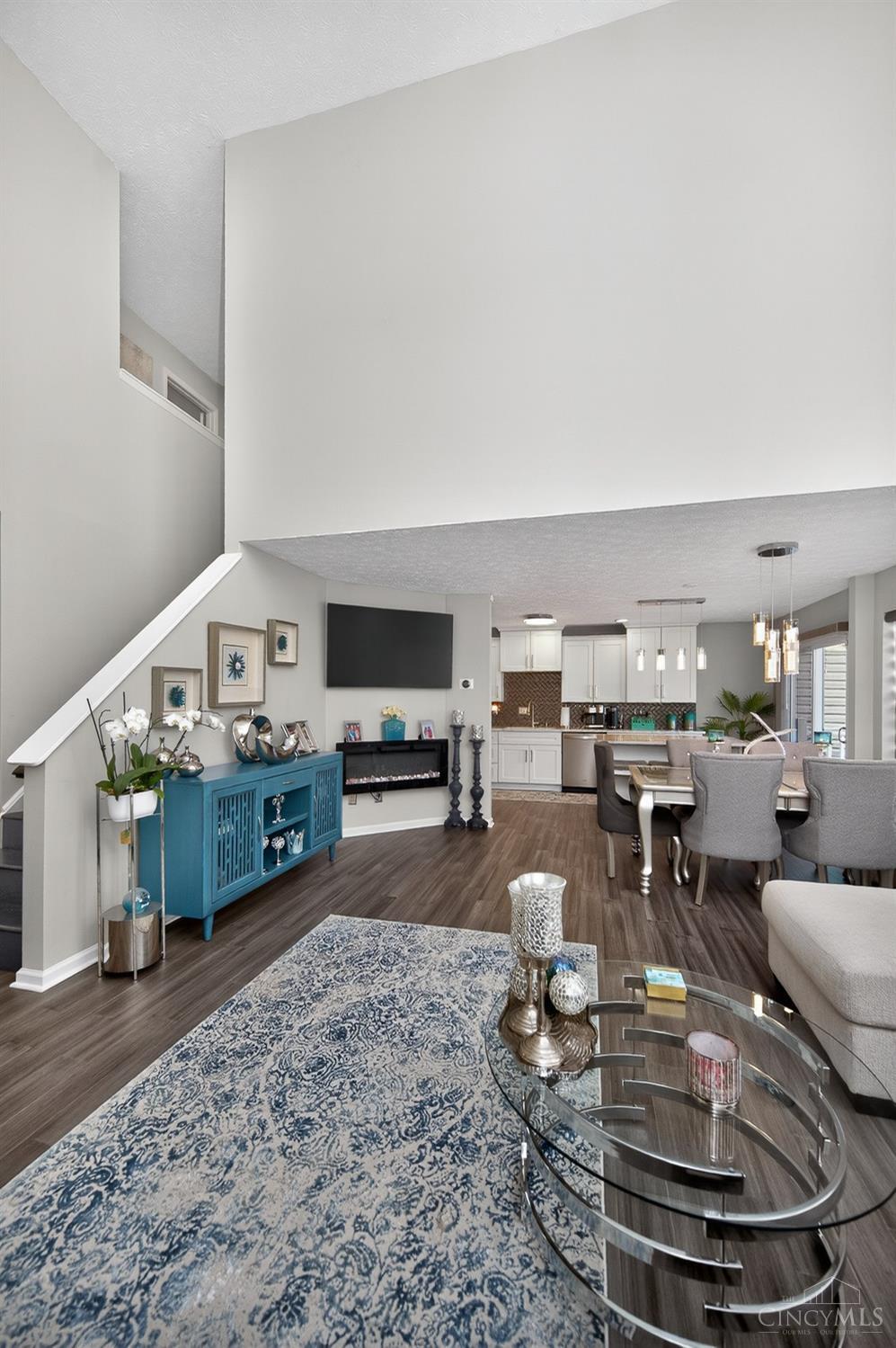 6522 Grand Cypress Way, Mason, OH, 45040 — photo 12