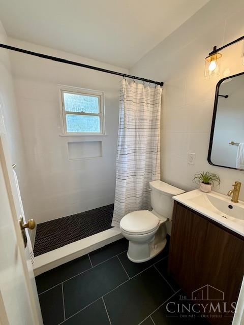 2560 Williams Avenue, Norwood, OH, 45212