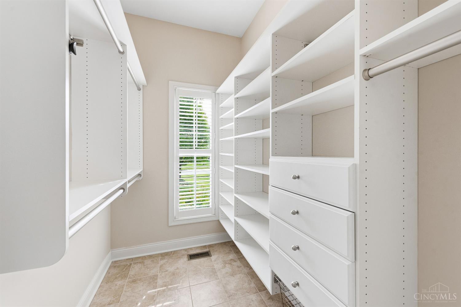 7267 Clawson Court, West Chester, OH, 45069 — photo 20