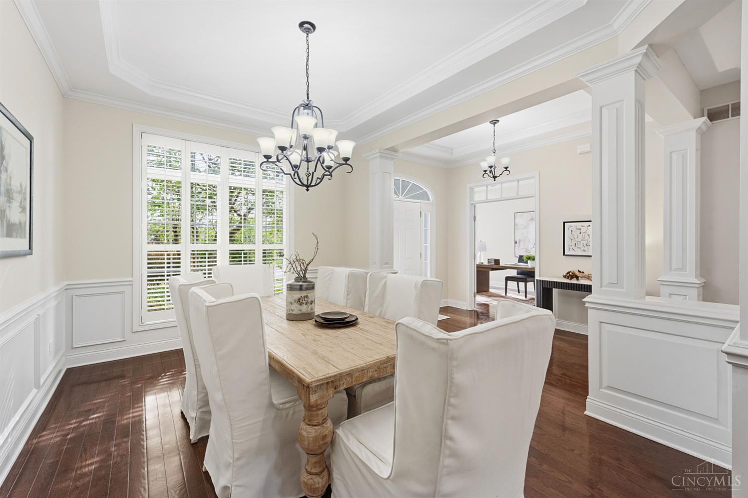 7267 Clawson Court, West Chester, OH, 45069 — photo 9