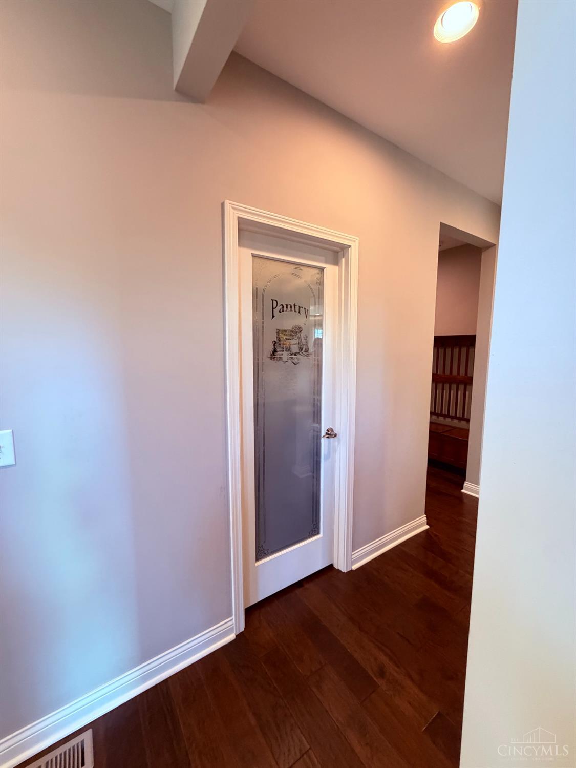 6537 Martindill Way, Mason, OH, 45040 — photo 29