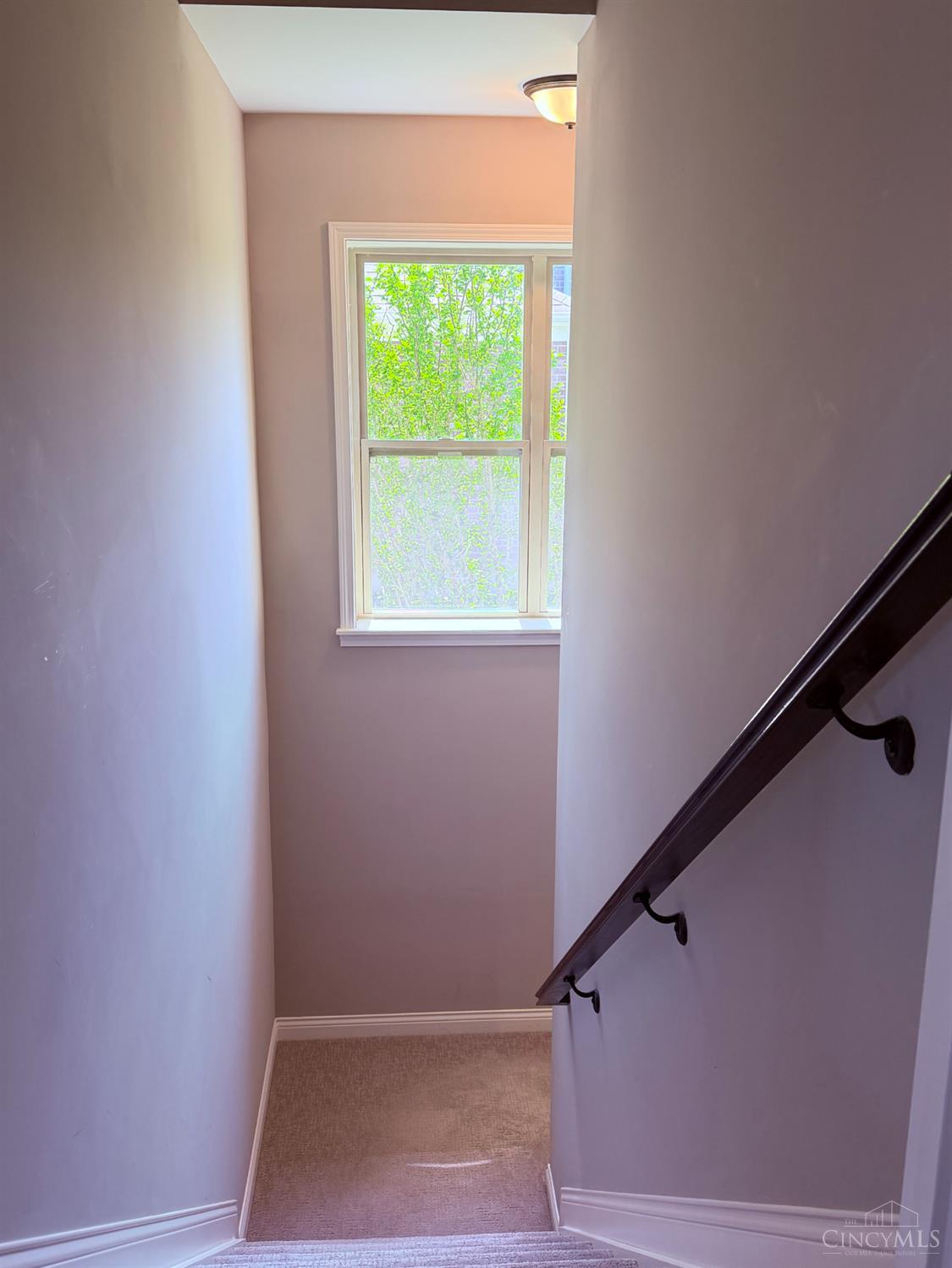 6537 Martindill Way, Mason, OH, 45040 — photo 63