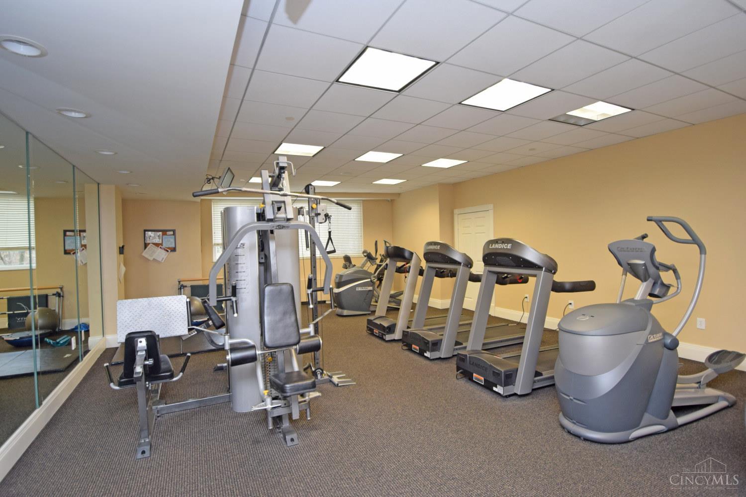 2200 Victory Parkway #709, Cincinnati, OH, 45206 — photo 38