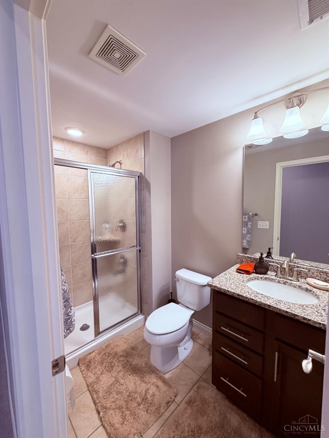 6537 Martindill Way, Mason, OH, 45040 — photo 69