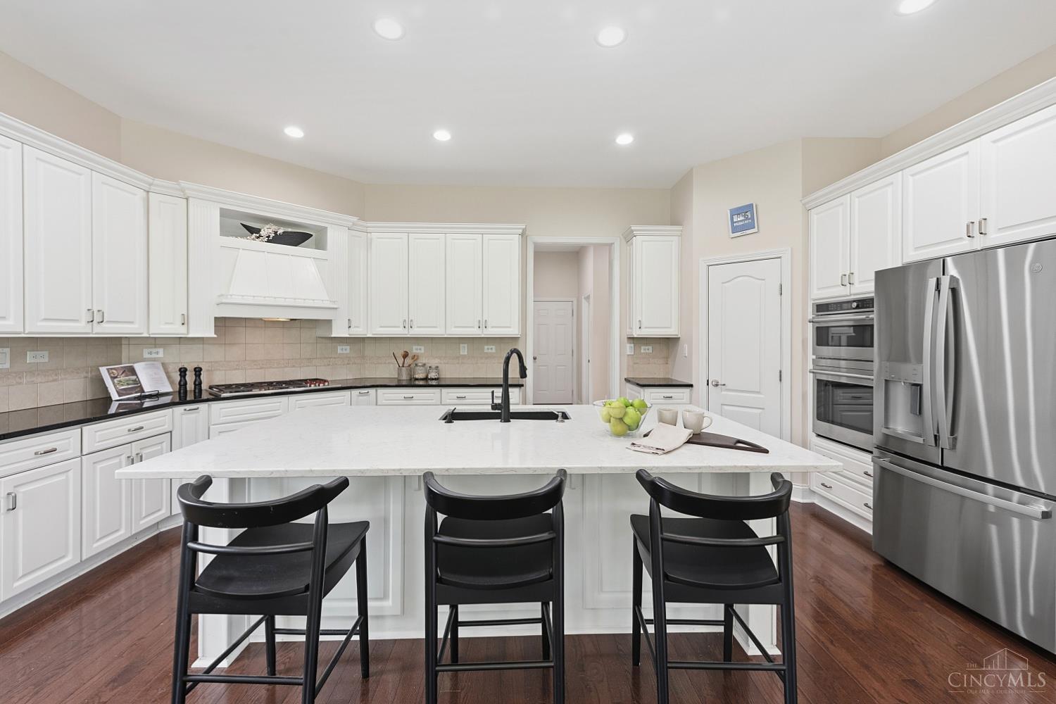 7267 Clawson Court, West Chester, OH, 45069 — photo 31