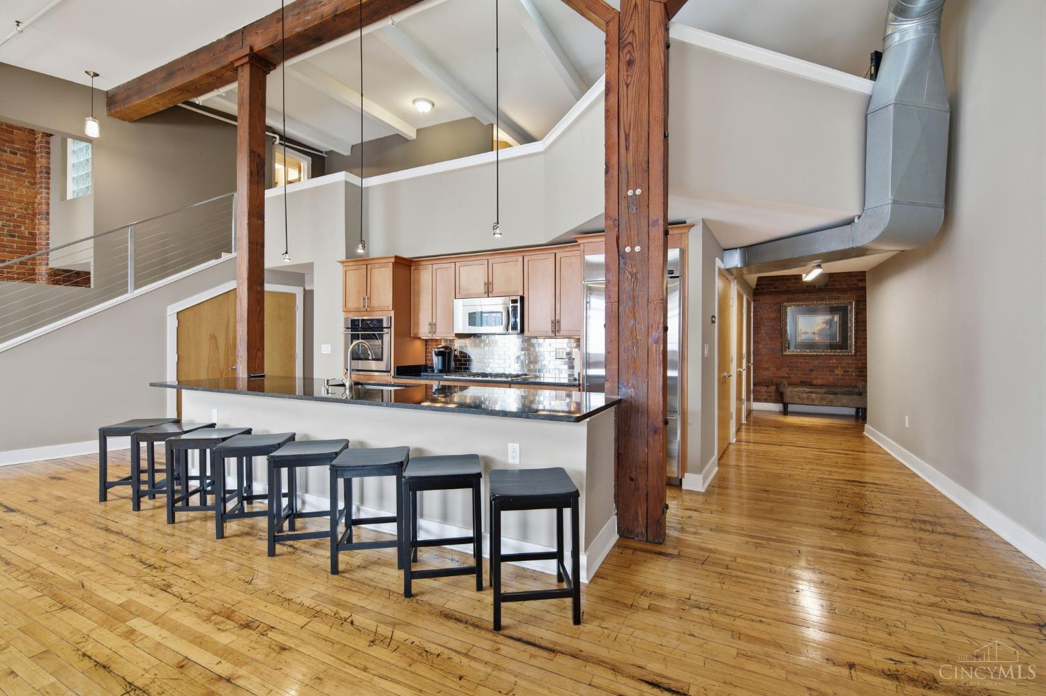 26 Sixth Street #803, Cincinnati, OH, 45202 — photo 14