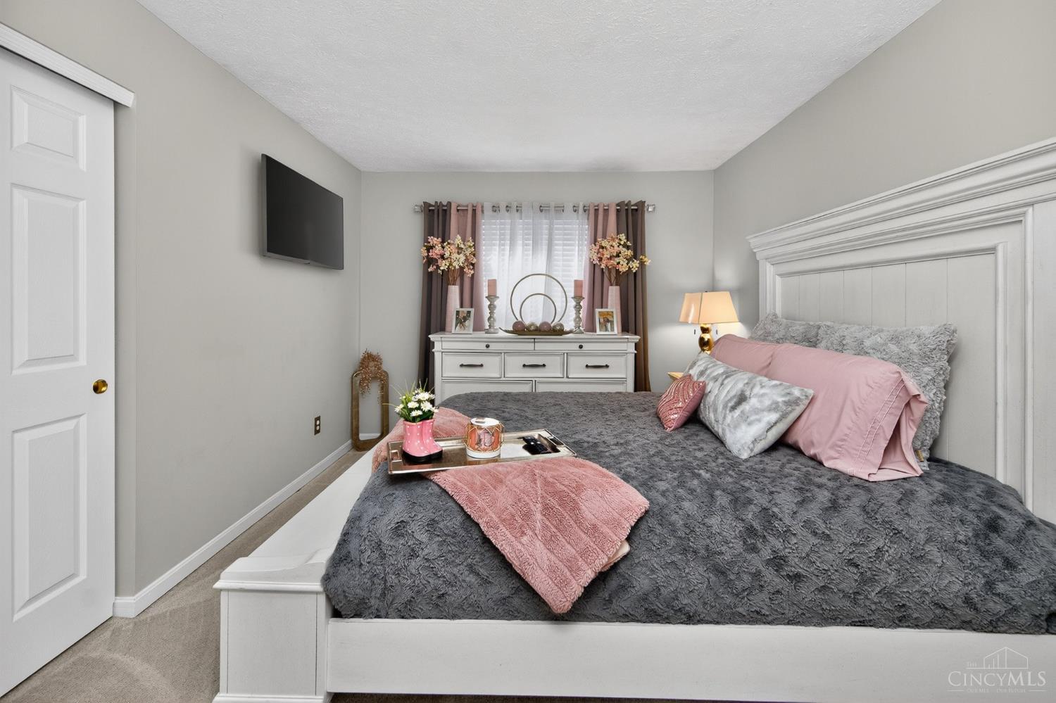 6522 Grand Cypress Way, Mason, OH, 45040 — photo 35