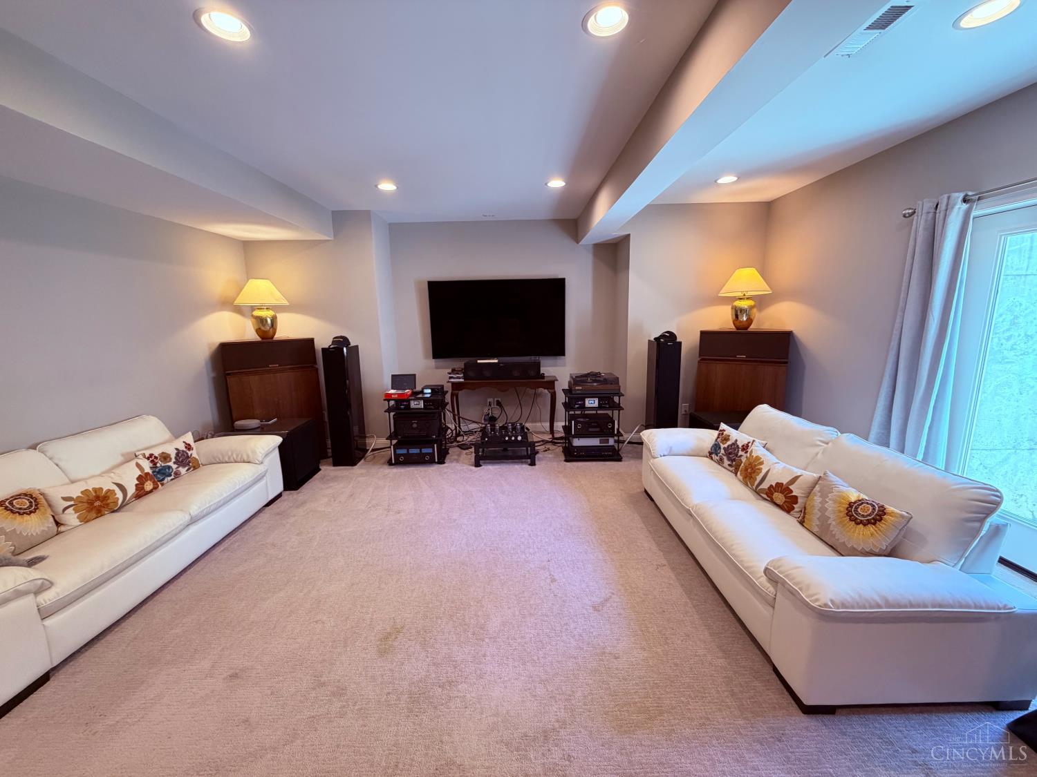 6537 Martindill Way, Mason, OH, 45040 — photo 65