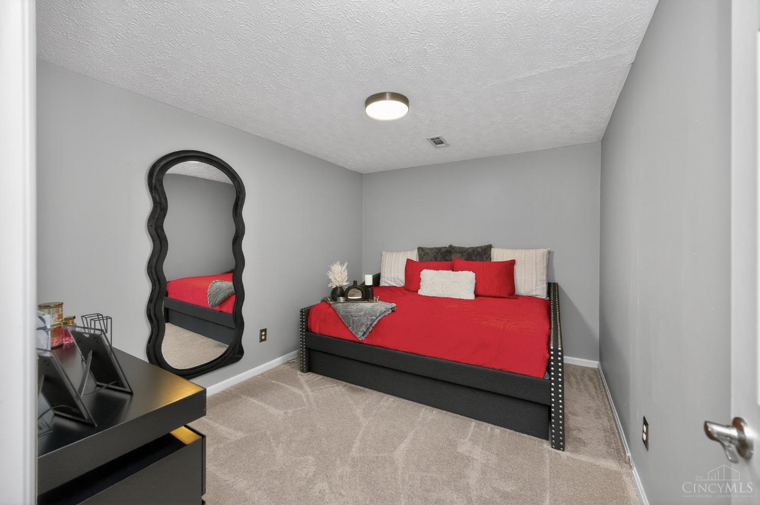 6522 Grand Cypress Way, Mason, OH, 45040 — photo 46