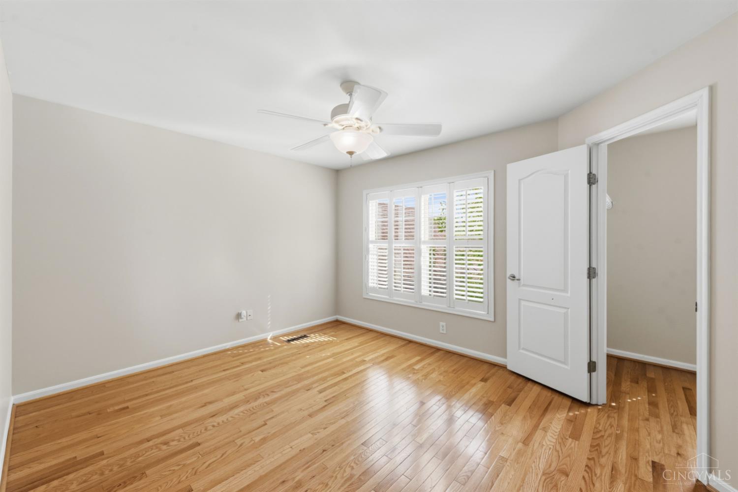 7267 Clawson Court, West Chester, OH, 45069 — photo 42