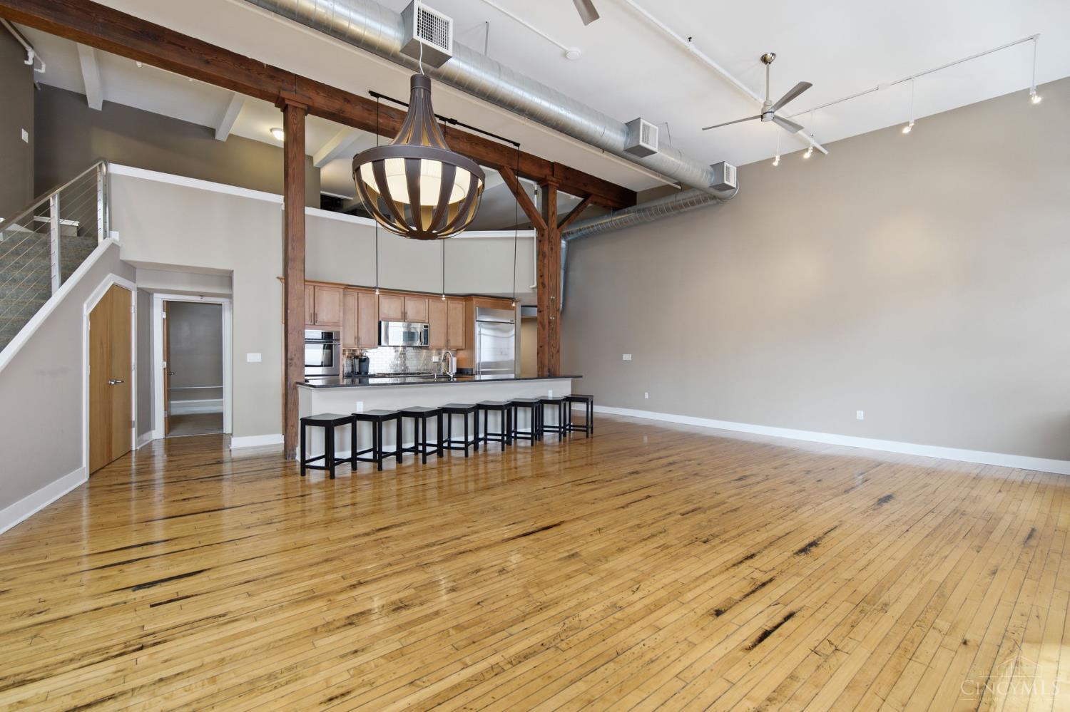 26 Sixth Street #803, Cincinnati, OH, 45202 — photo 25