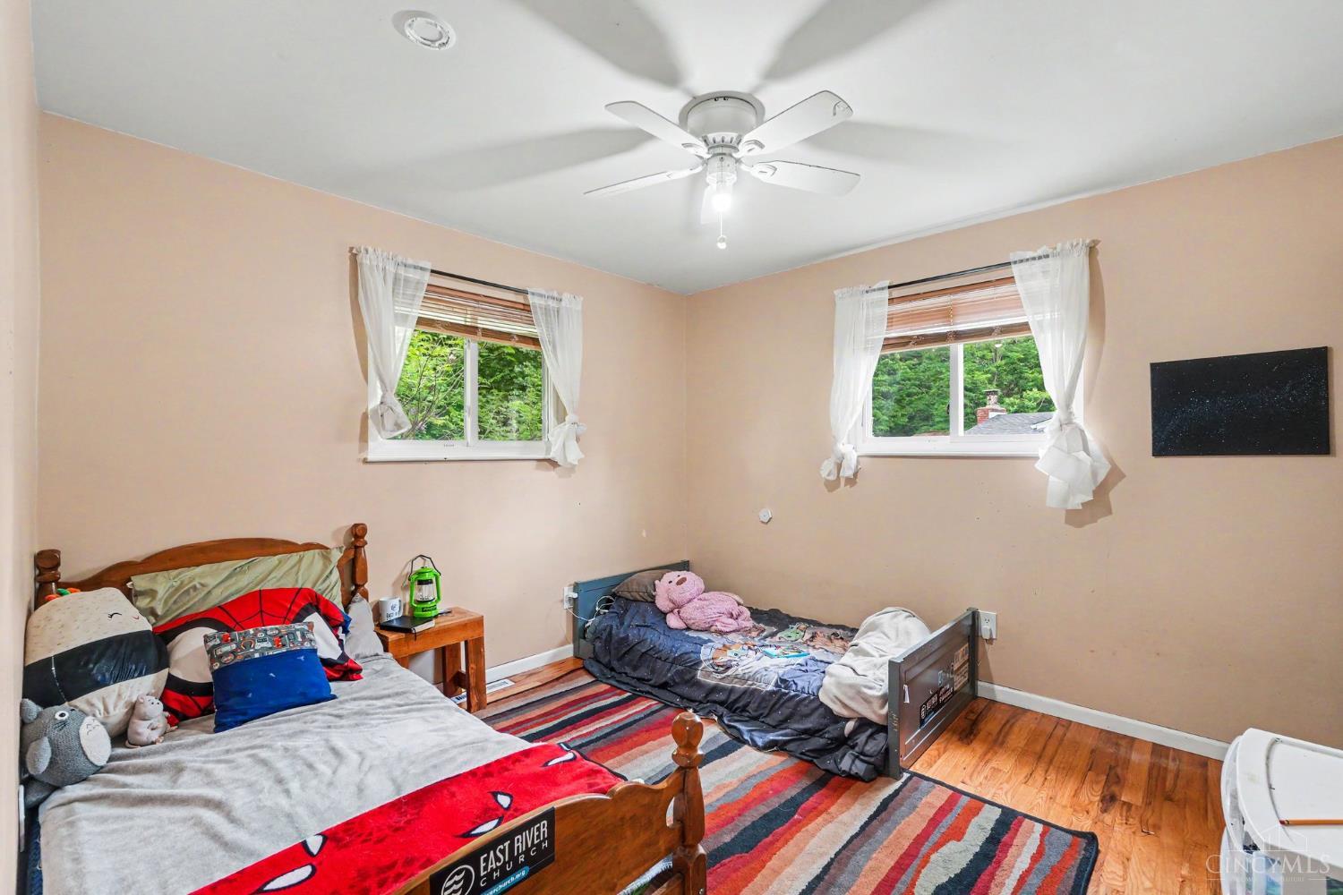 604 Neptune Way, Union Twp, OH, 45244