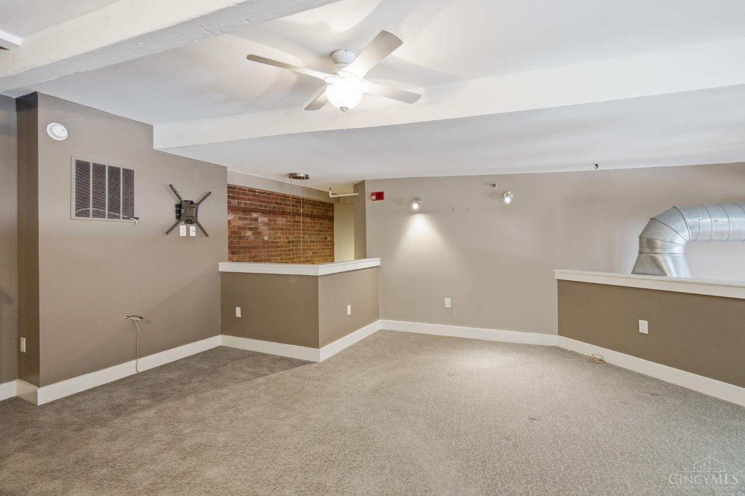 26 Sixth Street #803, Cincinnati, OH, 45202 — photo 44