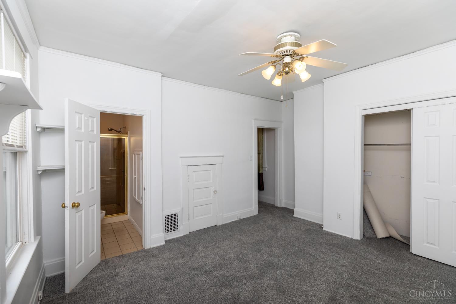 4616 Sullivan Avenue, St Bernard, OH, 45217 — photo 12
