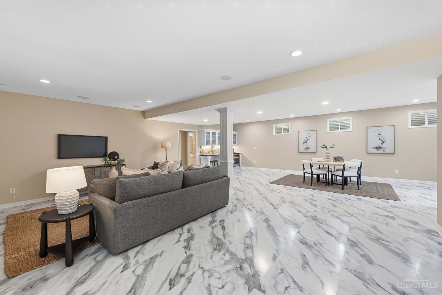 7267 Clawson Court, West Chester, OH, 45069 — photo 54