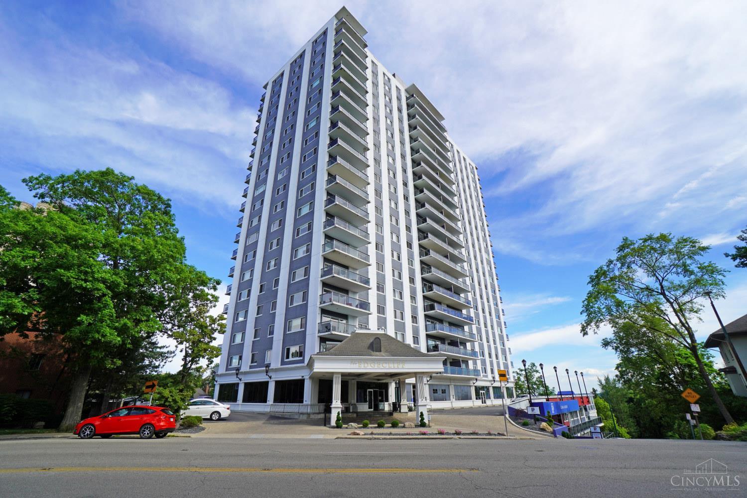 2200 Victory Parkway #709, Cincinnati, OH, 45206 — photo 31
