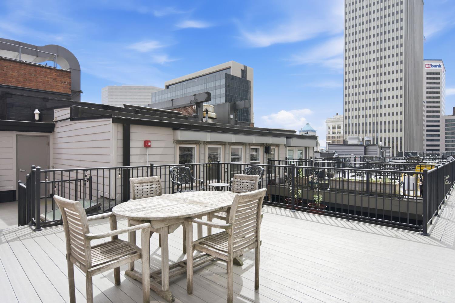 26 Sixth Street #803, Cincinnati, OH, 45202 — photo 52