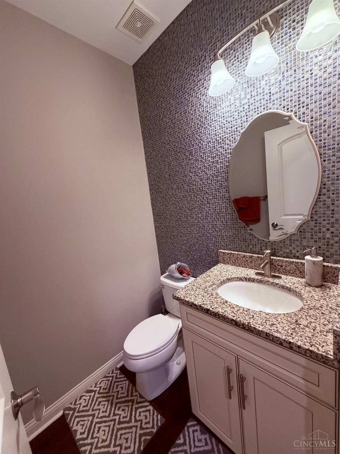 6537 Martindill Way, Mason, OH, 45040 — photo 31