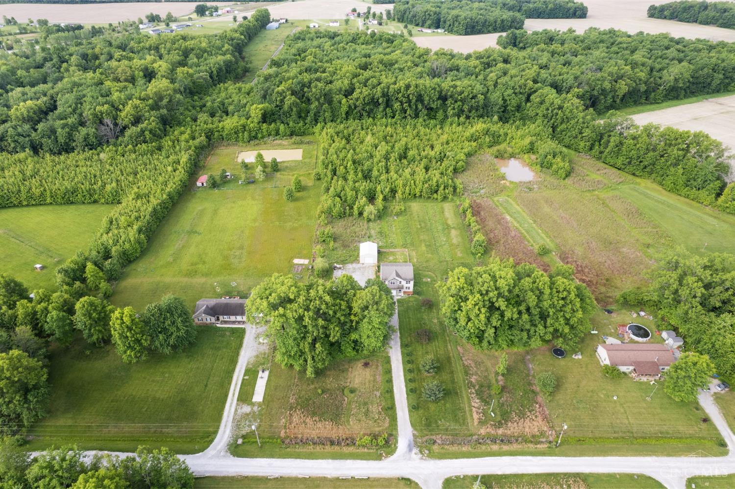 Homes for sale in Jackson Twp, OH | 1025 Bucktown Trail, Jackson Twp, OH 45176 | MLS# 1879045