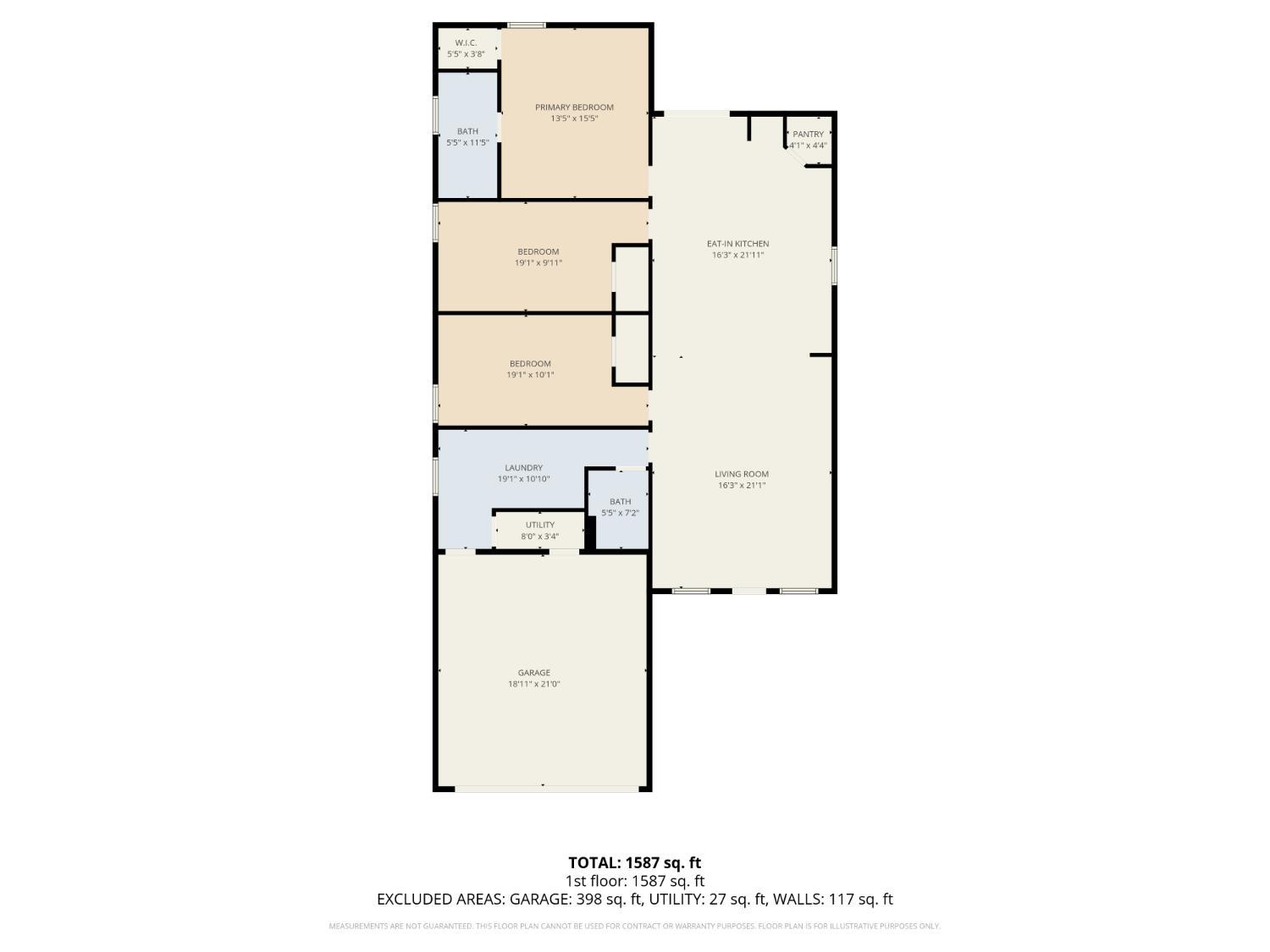 Homes for sale in Jackson Twp, OH | 139 Oklahoma Dr, Jackson Twp, OH 45171 | MLS# 1879431
