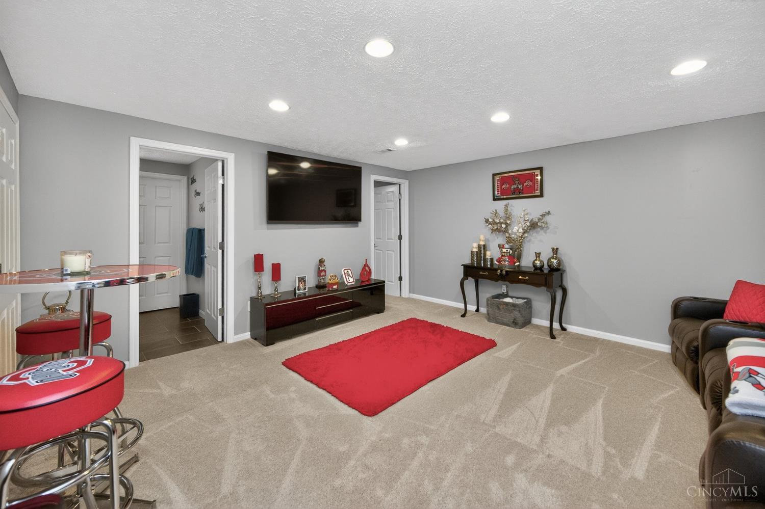 6522 Grand Cypress Way, Mason, OH, 45040 — photo 43