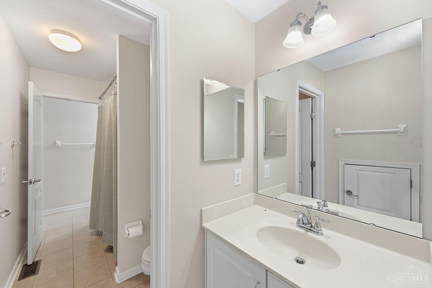 7267 Clawson Court, West Chester, OH, 45069 — photo 51