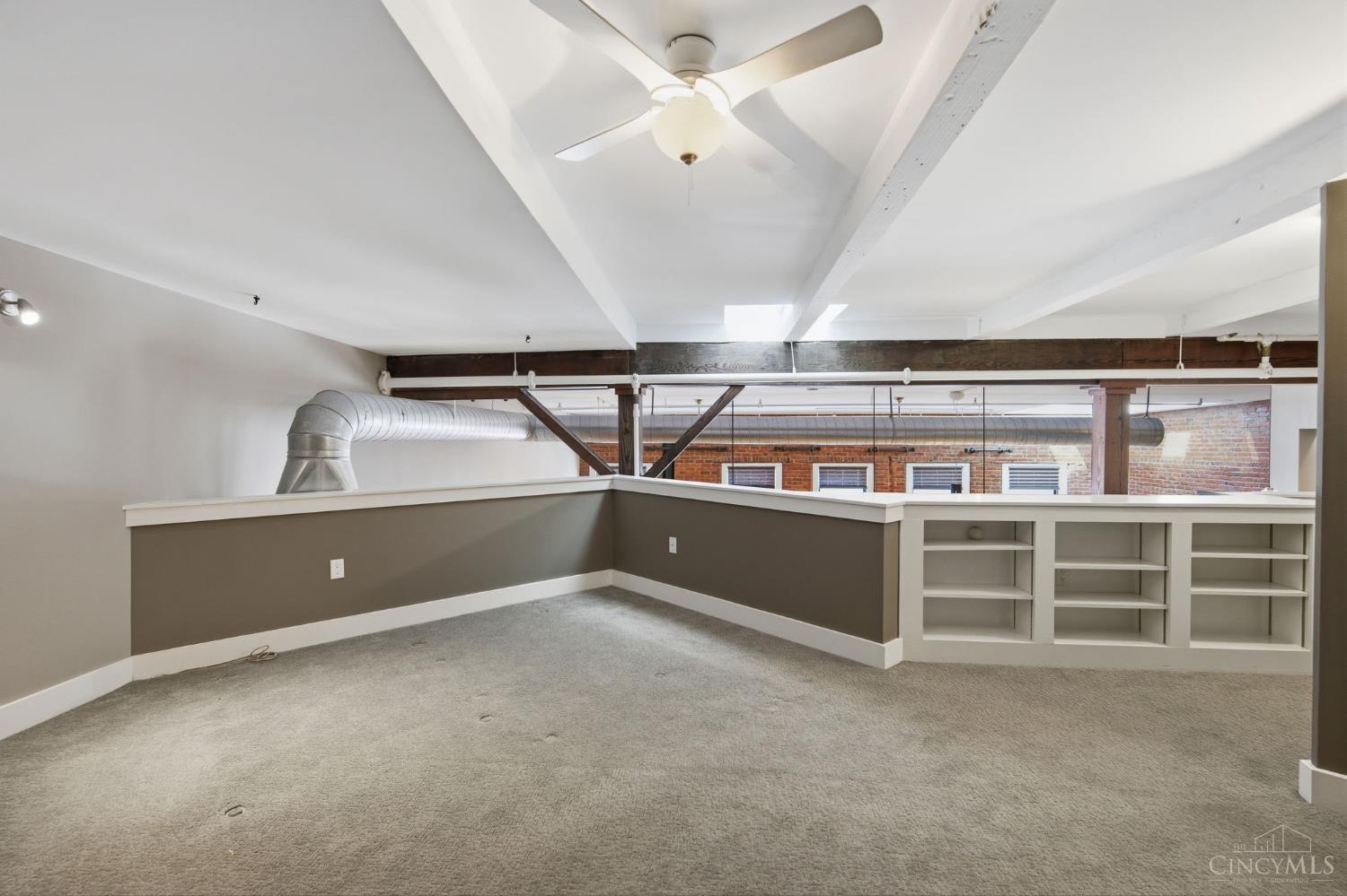 26 Sixth Street #803, Cincinnati, OH, 45202 — photo 47