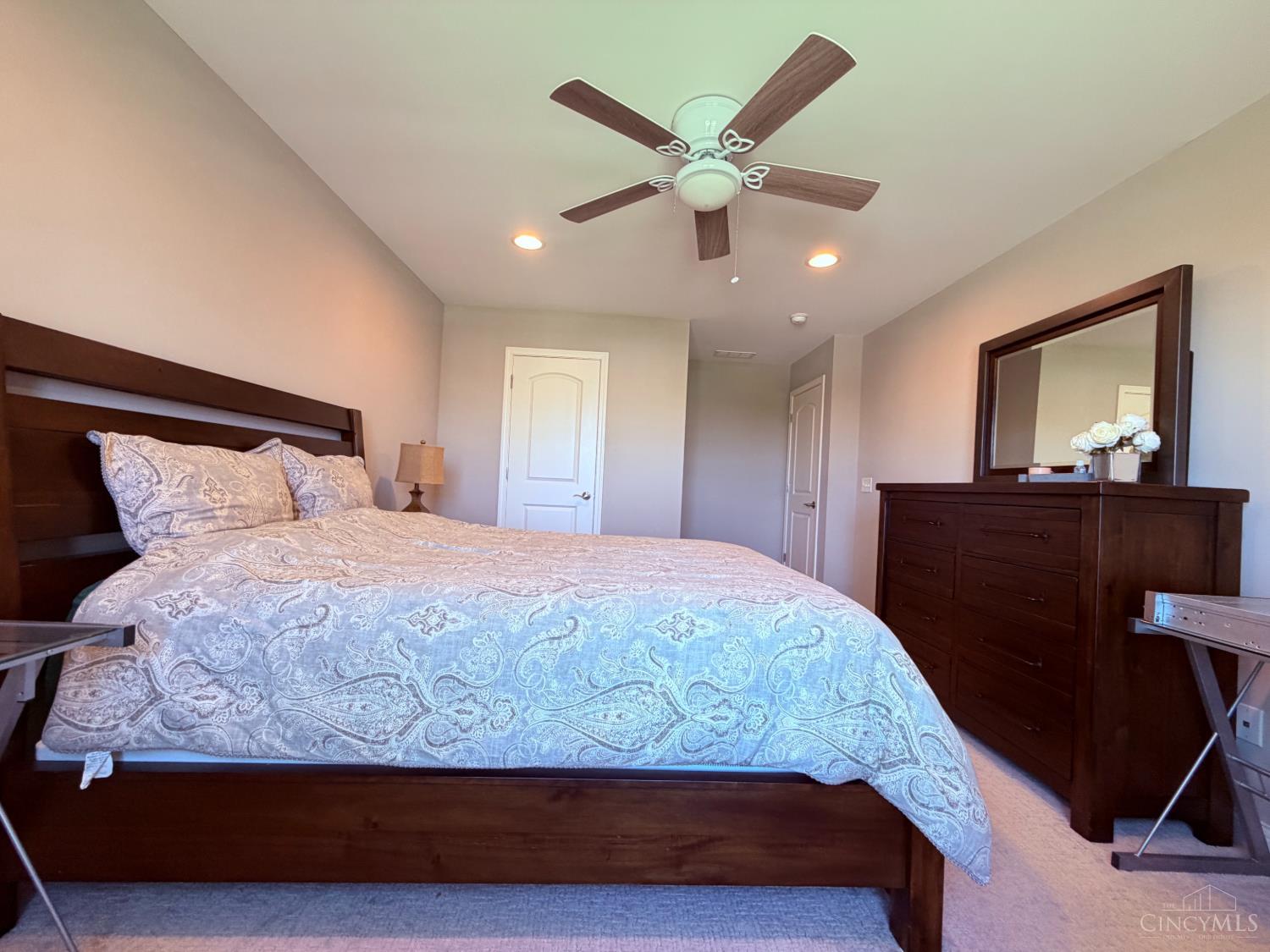 6537 Martindill Way, Mason, OH, 45040 — photo 56