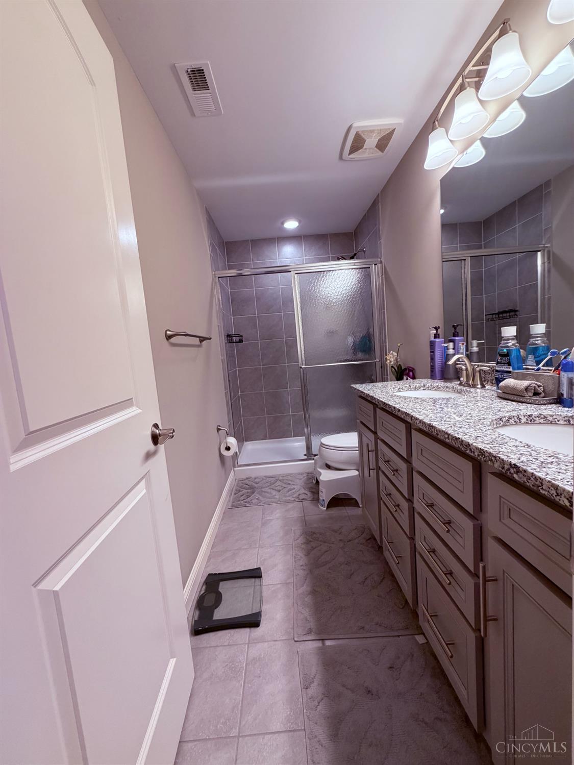 6537 Martindill Way, Mason, OH, 45040 — photo 54