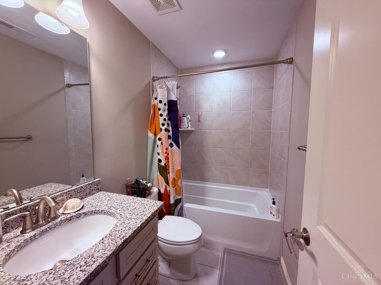 6537 Martindill Way, Mason, OH, 45040 — photo 60