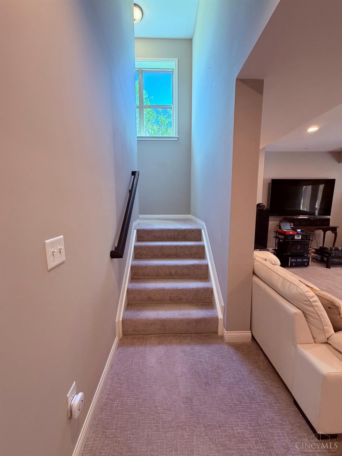 6537 Martindill Way, Mason, OH, 45040 — photo 64