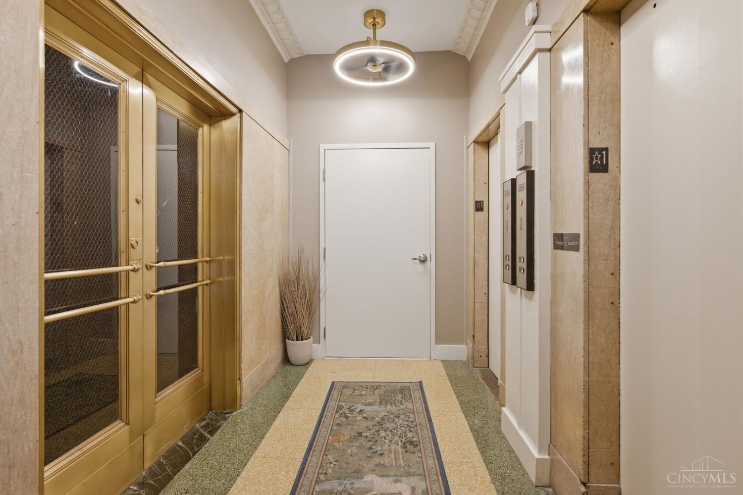 26 Sixth Street #803, Cincinnati, OH, 45202 — photo 7