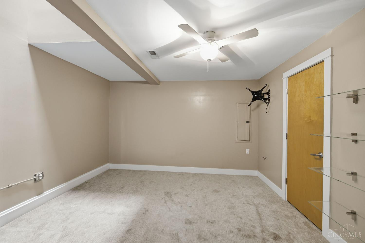 26 Sixth Street #803, Cincinnati, OH, 45202 — photo 35