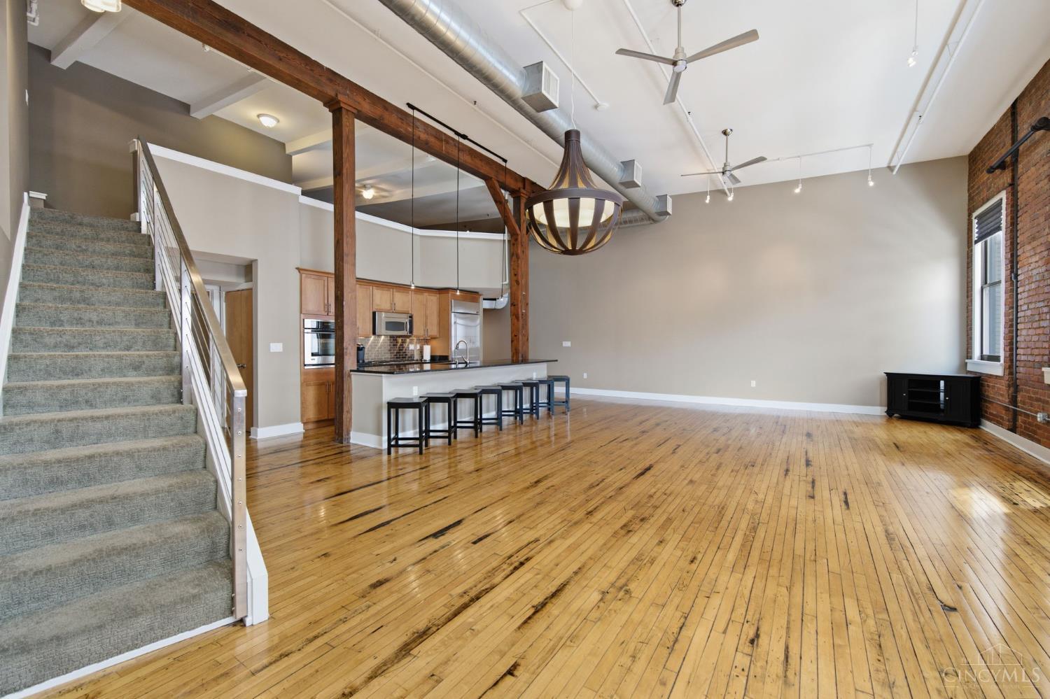 26 Sixth Street #803, Cincinnati, OH, 45202 — photo 24