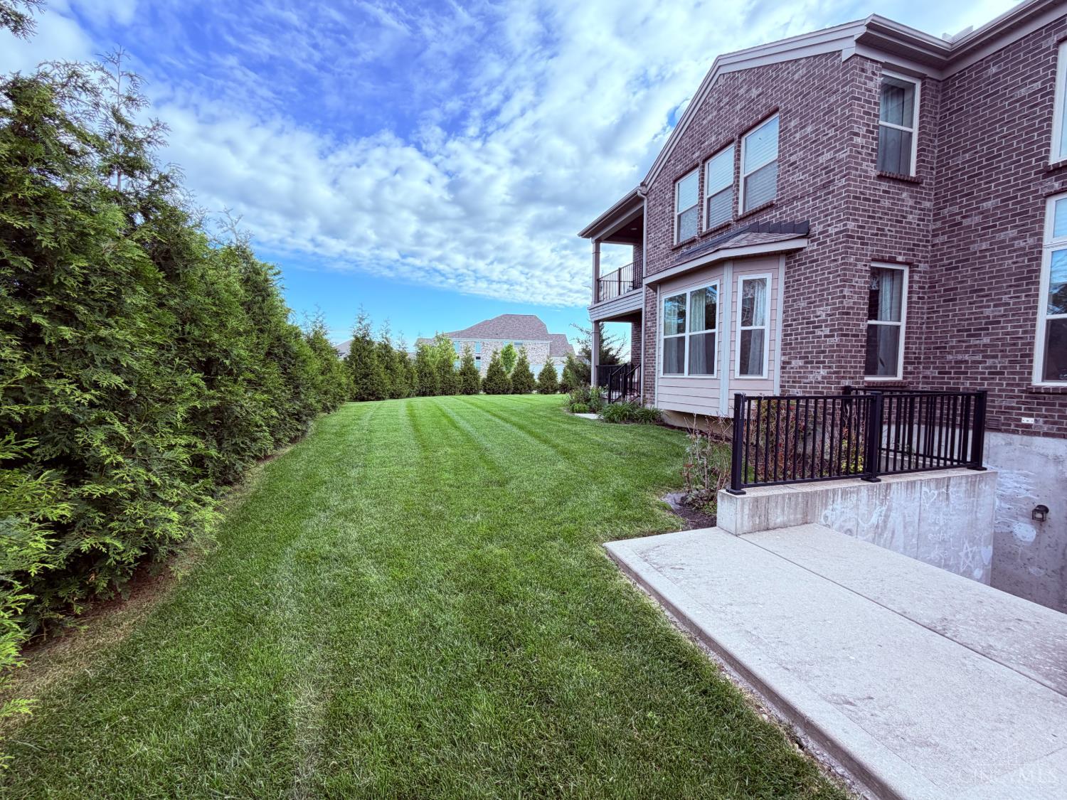 6537 Martindill Way, Mason, OH, 45040 — photo 9